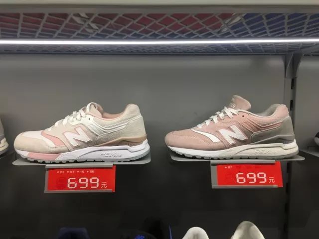 时代广场奥特莱斯打折店,katespade是什么档次