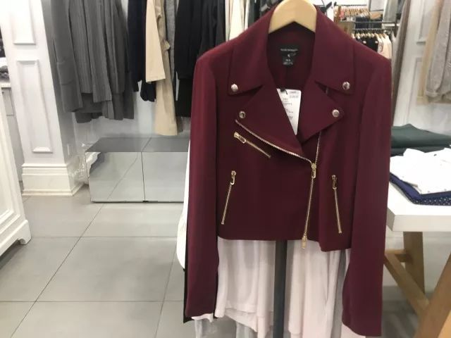 时代广场奥特莱斯打折店,katespade是什么档次