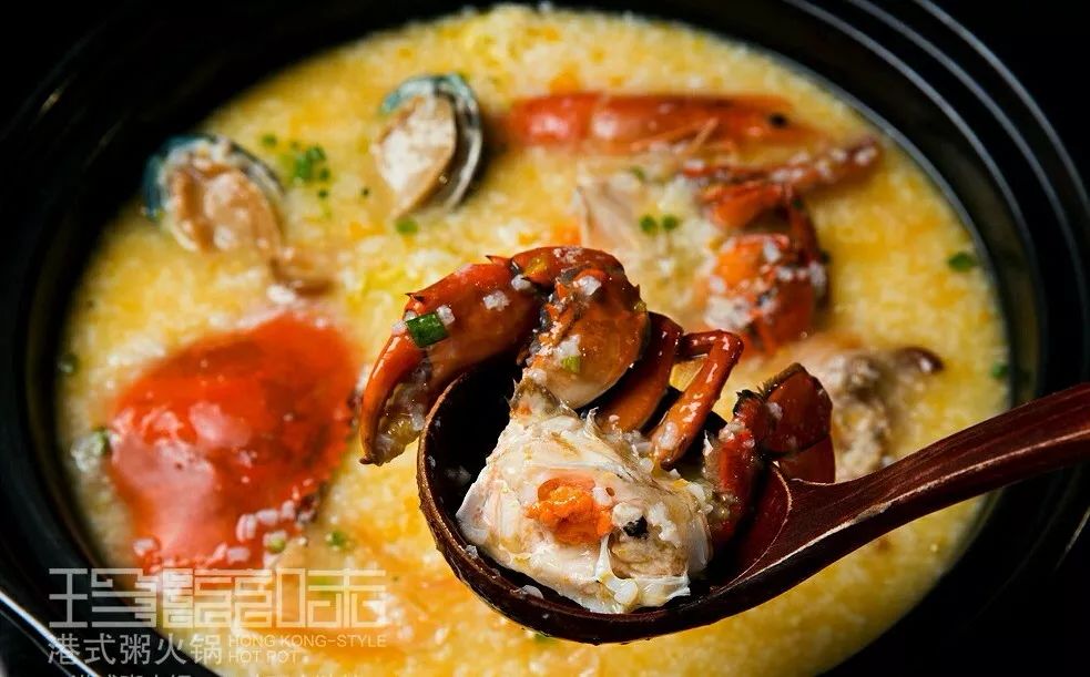 年夜饭探店盘点,大嘴探店在哪里