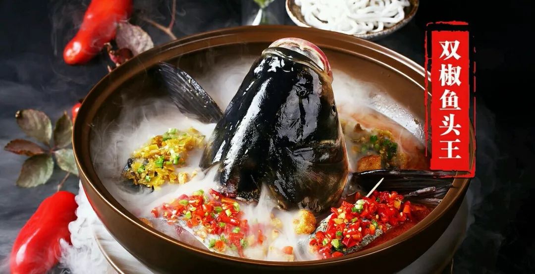 年夜饭探店盘点,大嘴探店在哪里