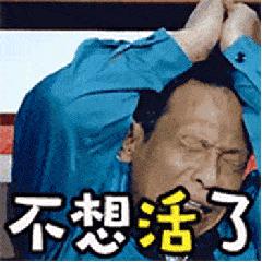 劝烟无效?你应该把这篇文章送给他