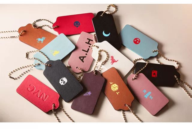 outlets店与奥莱有什么区别,奥莱商城outlets店是正品吗