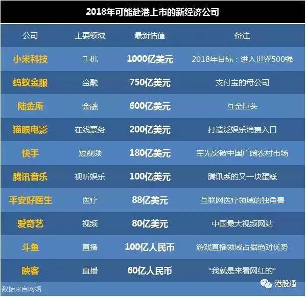 人民币升值适合买大宗商品吗,人民币升值应该如何投资