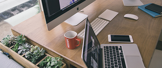 赫美小额贷款,赫美微贷在哪里