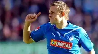 金乡有没有可能取代济宁,金乡县可能会划入济宁吗