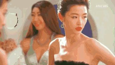 当妈是一种什么感觉,当妈是怎样一种体验