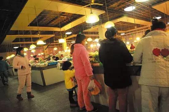 当妈是一种什么感觉,当妈是怎样一种体验