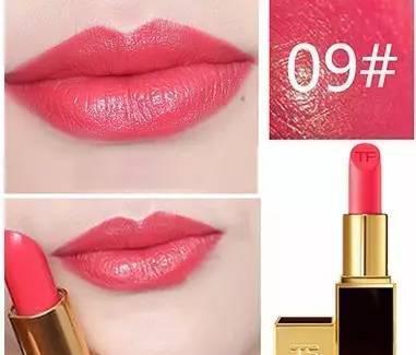 christianlouboutin口红色号,盘点口红最好用的大牌