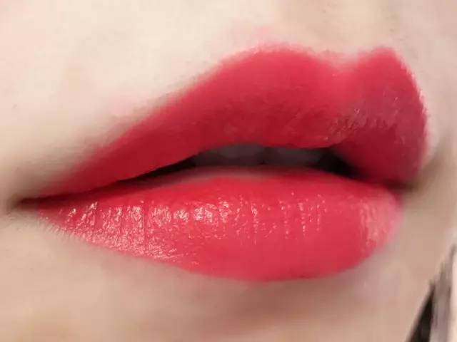 christianlouboutin口红色号,盘点口红最好用的大牌