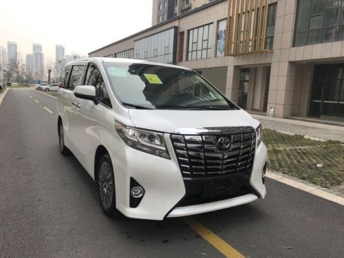 香港购物指南和攻略 (香港本土购物必买)