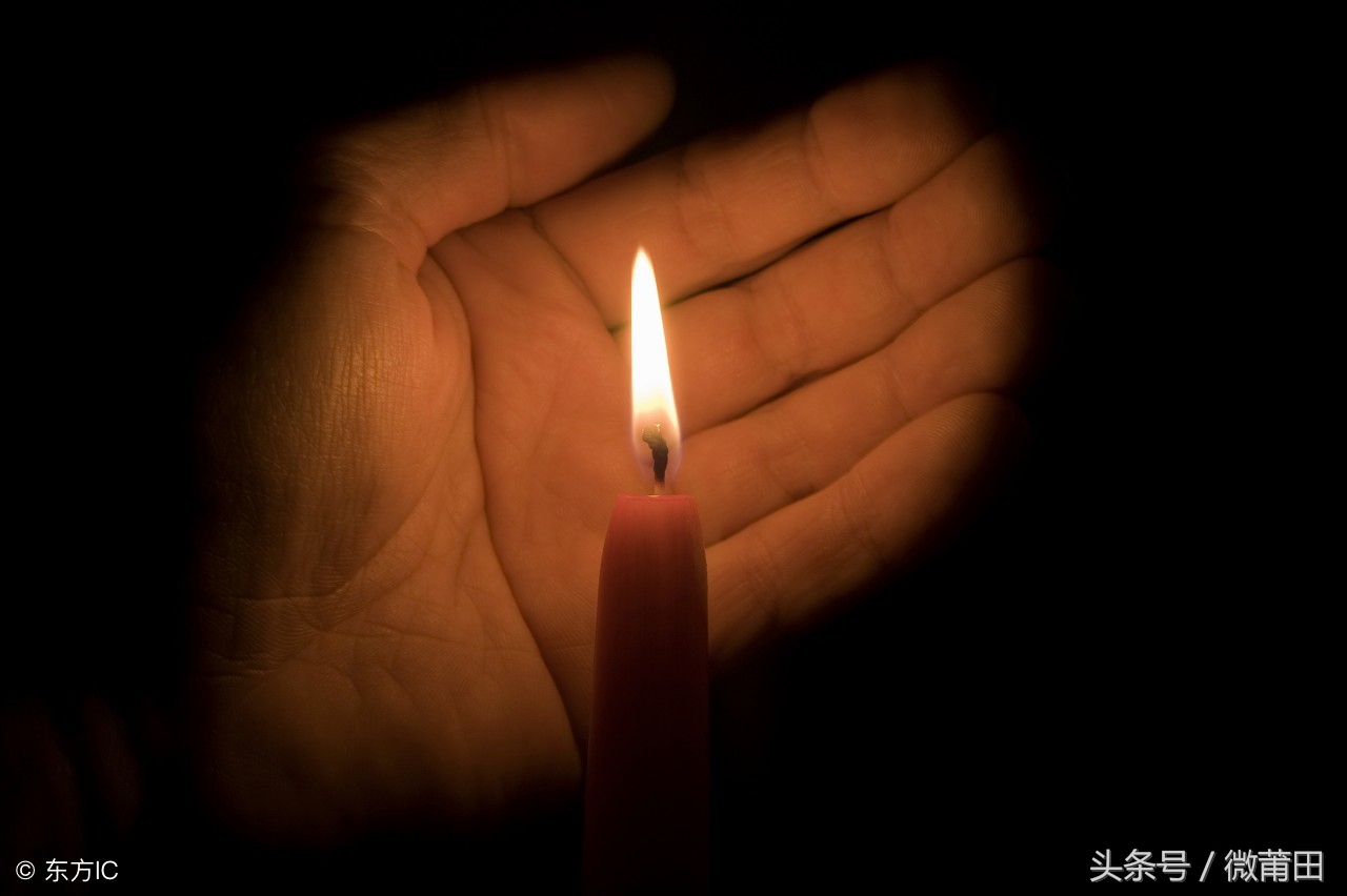 福建莆田哪些地方停电,莆田涵江区江口镇停电通知