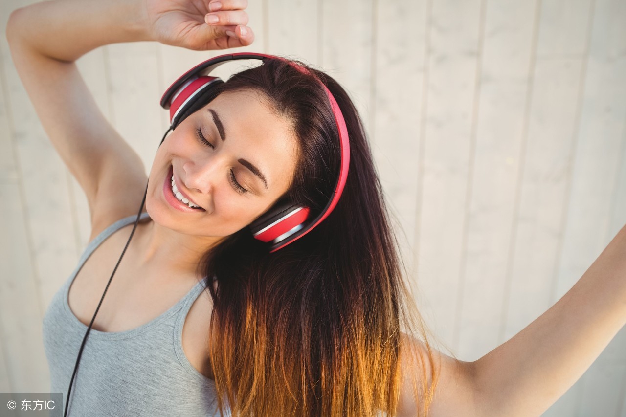 玄学经常问到的问题,煲机的三个误区