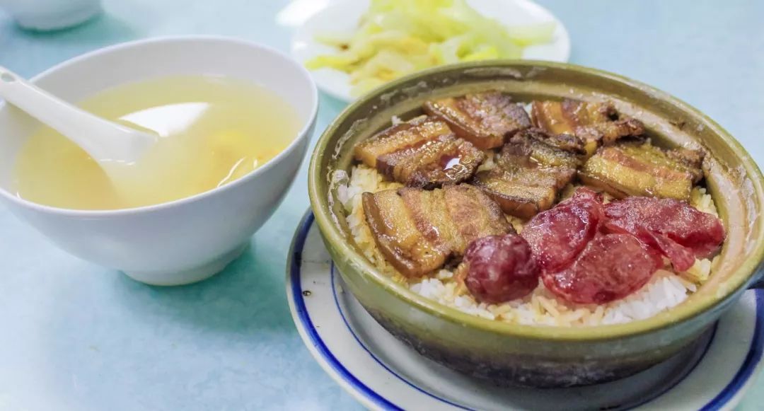 广东中山生活日常,在广东中山生活好吗