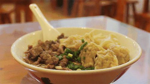 广东中山生活日常,在广东中山生活好吗