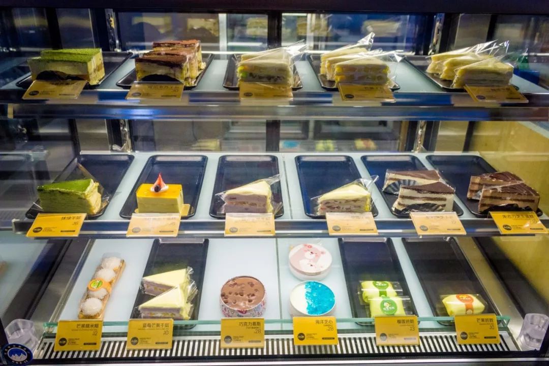 广东中山生活日常,在广东中山生活好吗