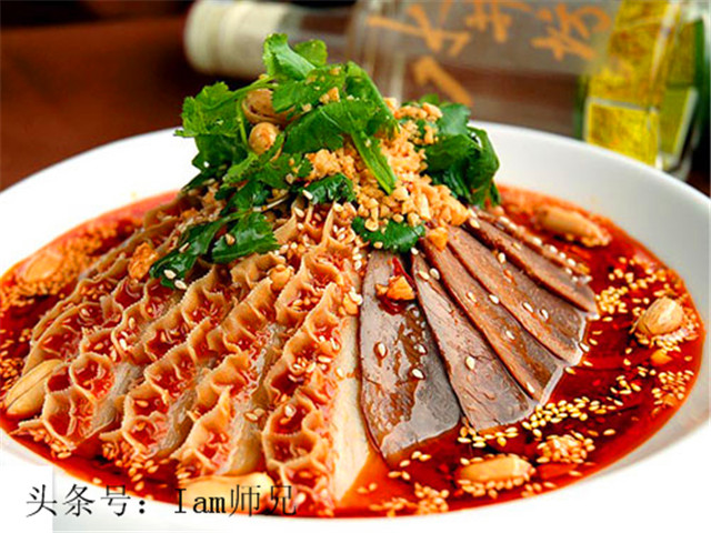 中国各大菜系十大代表菜,中国十大菜系及代表菜