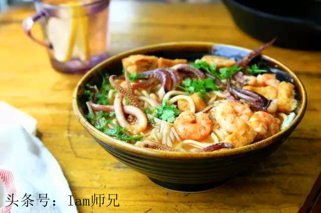 中国各大菜系十大代表菜,中国十大菜系及代表菜