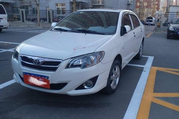 丰田花冠跑了30万公里值多少钱,丰田花冠多少钱落地新款车