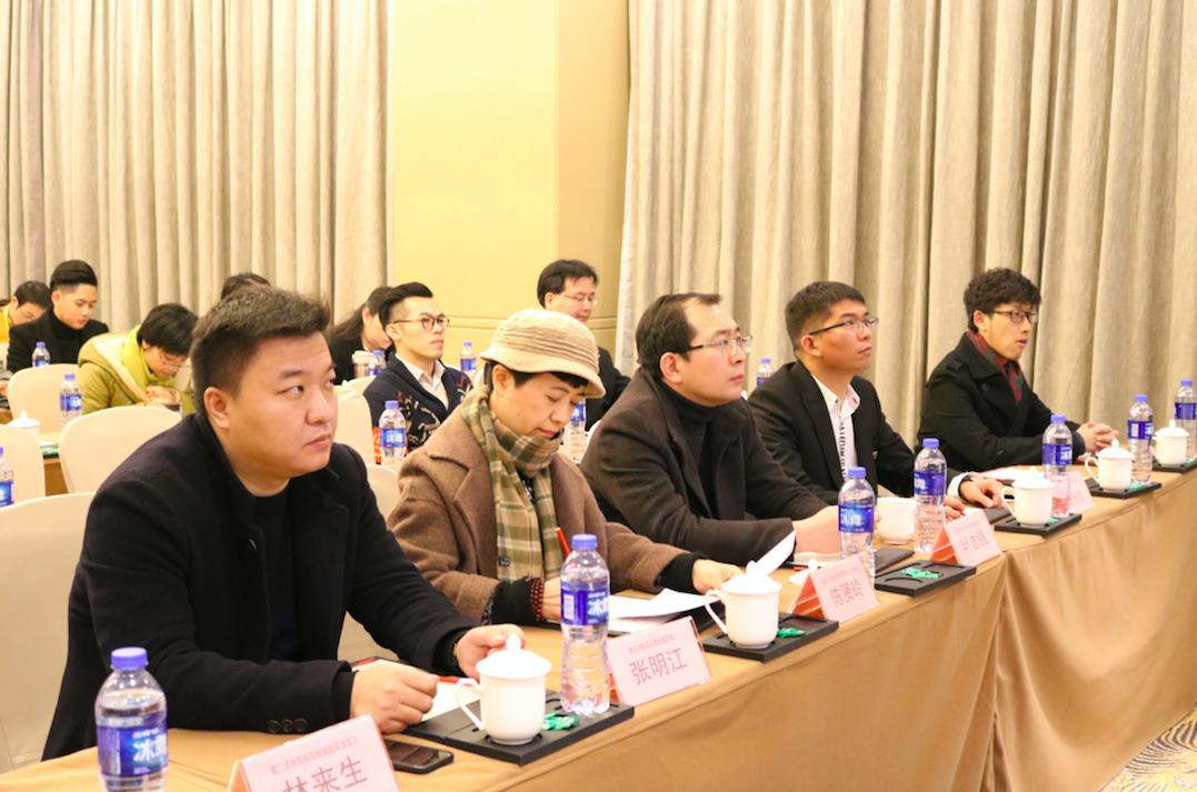 厦门马戏春晚惊艳首秀！《龙飞凤舞》春节主题马戏再现国粹经典！