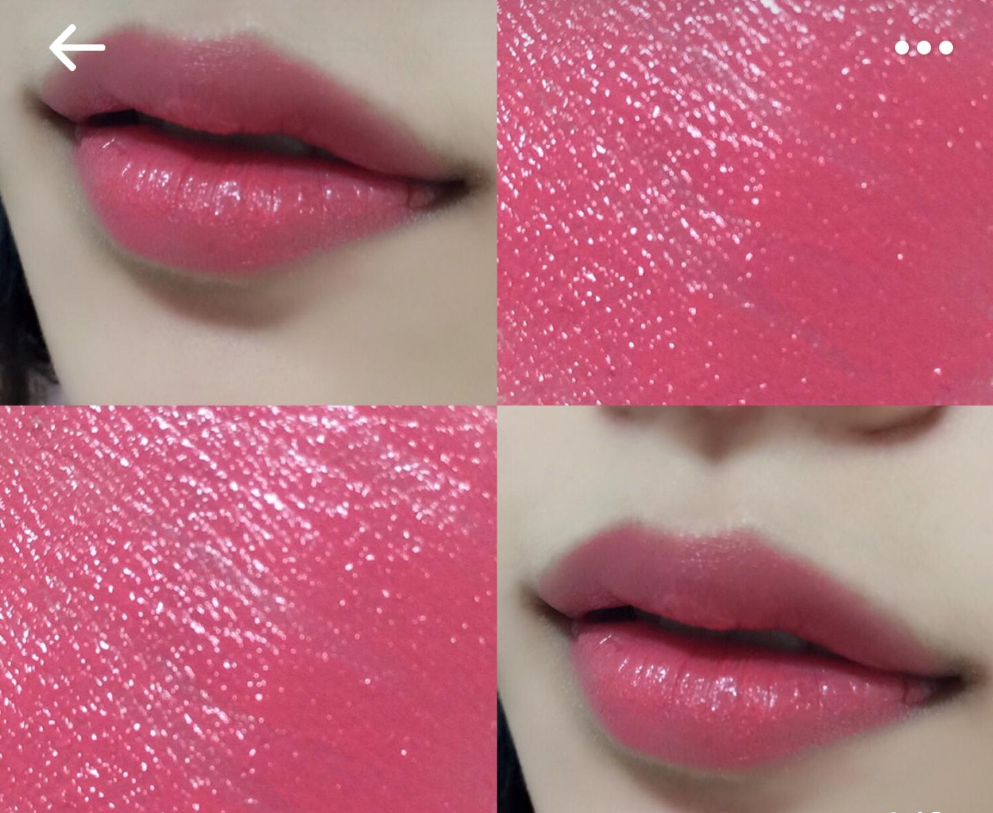 TomFord白管最热门5大色号！颜值即正义！文末隐藏色号