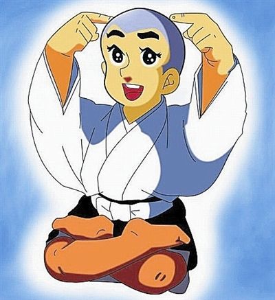 目前最火爆的一款游戏是哪一款,现在最火爆的游戏