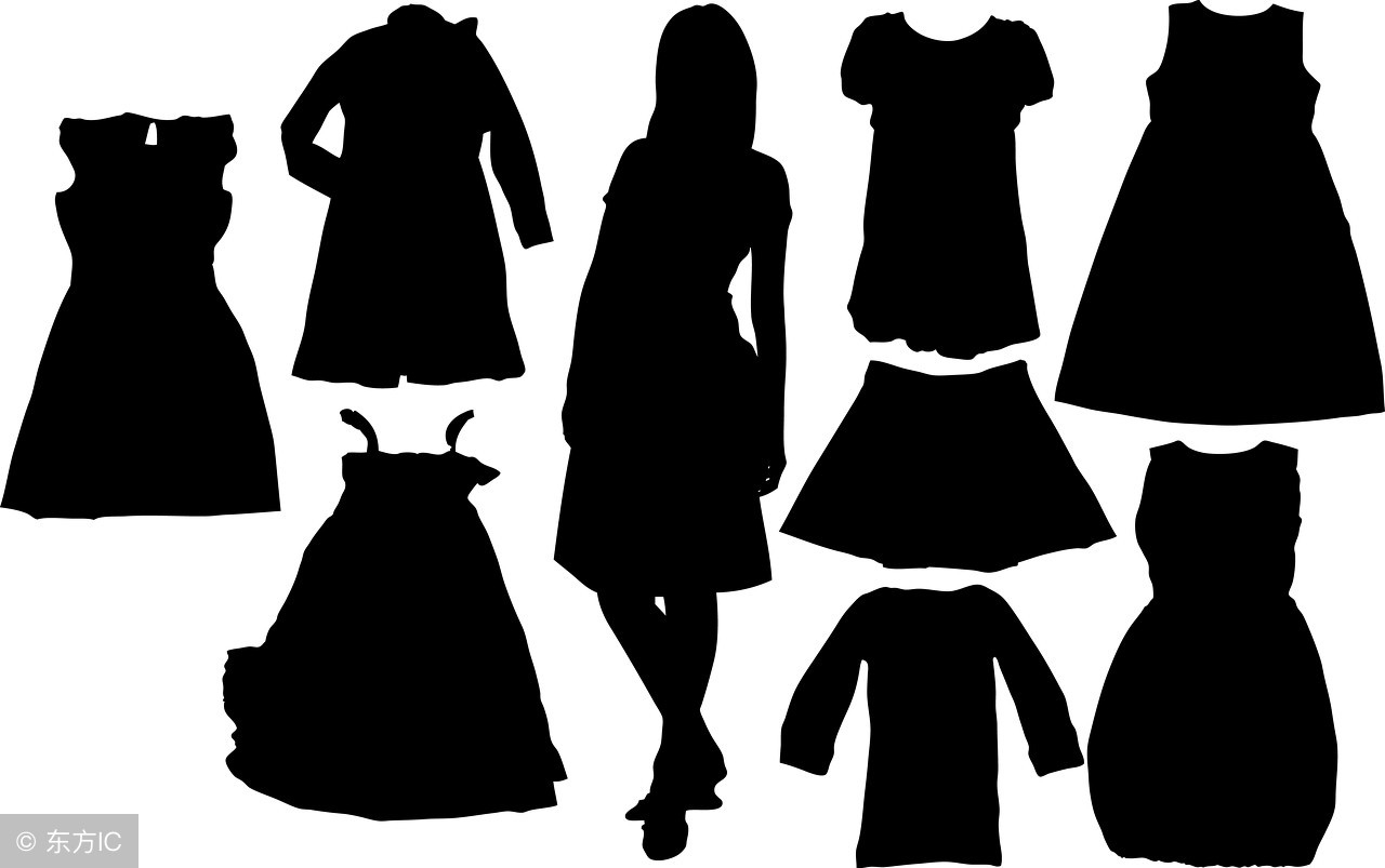 如何辨别真假品牌衣服,李宁衣服怎么辨别真伪