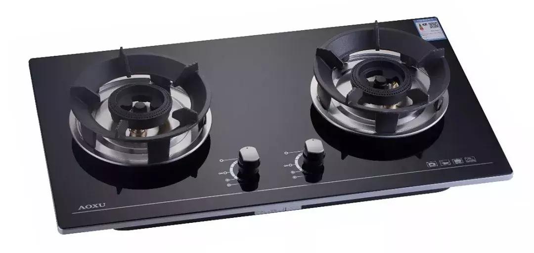 过年了你家大扫除了吗,过年大扫除你们开始了吗