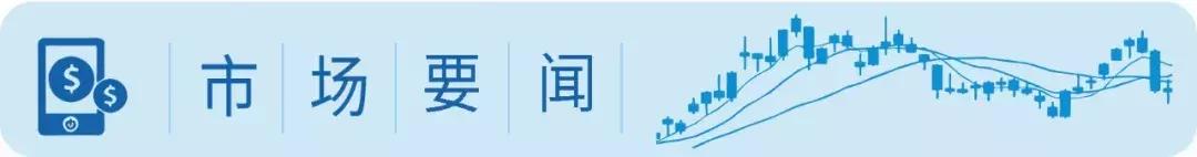 200亿!原来腾讯入股了这八家A股公司;吸金近4亿!