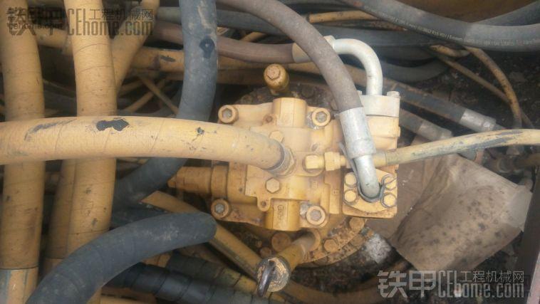 二手卡特320挖掘机市场,深圳二手挖掘机卡特320d价格