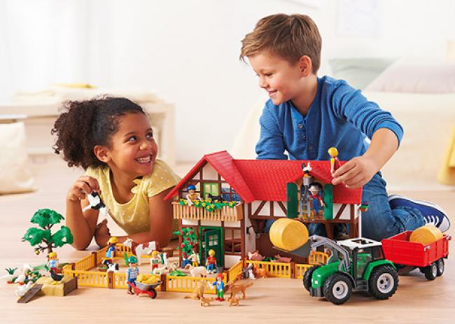 德国摩比,德国制造真的比日本好吗