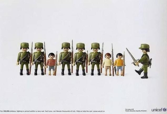 德国摩比,德国制造真的比日本好吗