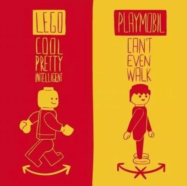 德国摩比,德国制造真的比日本好吗