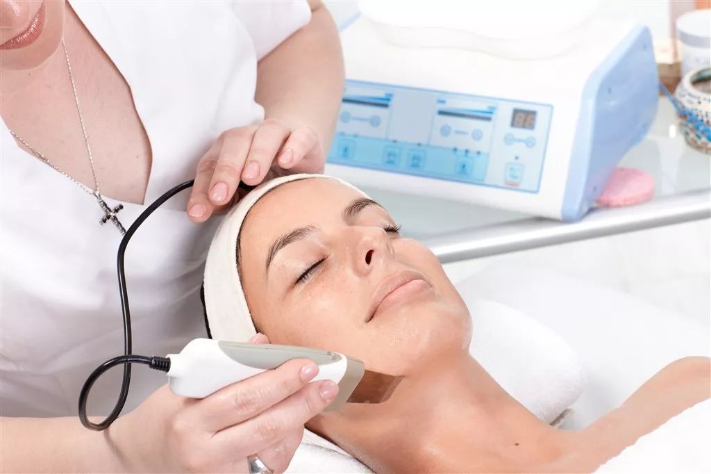 人工智能对美业的影响,人工智能给我们带来了什么