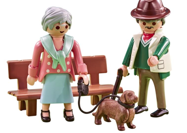 德国摩比,德国制造真的比日本好吗