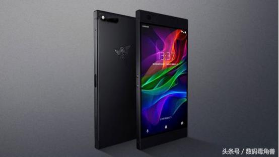 盘点那些跨界的制造商,中国的电脑厂商有哪些