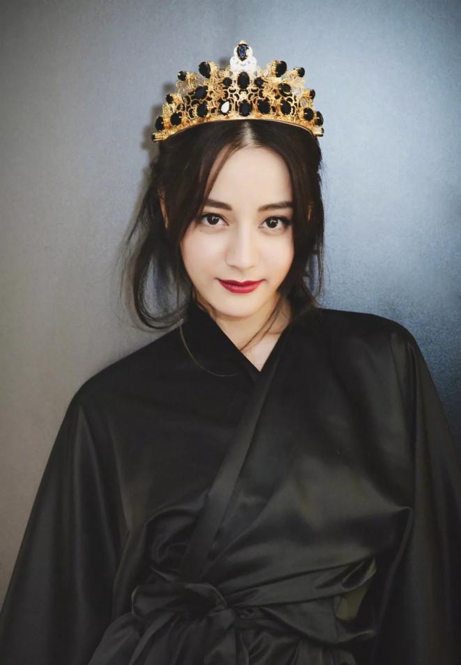 过年可以涂什么口红,冬天要这样涂口红才对你涂对了吗