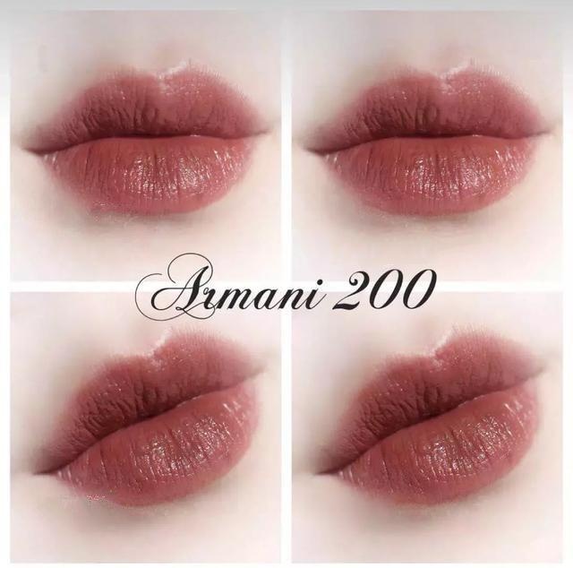 过年可以涂什么口红,冬天要这样涂口红才对你涂对了吗