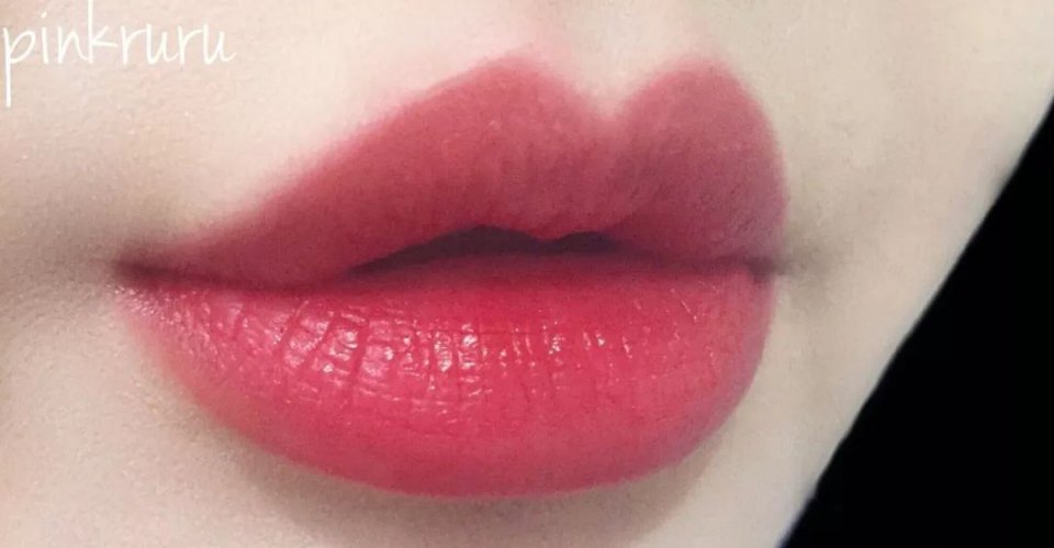 情人节最浪漫的口红礼盒,情人节送什么口红大牌