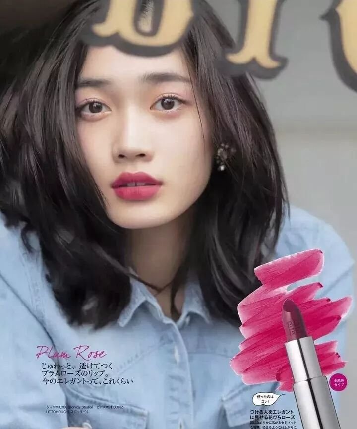 情人节最浪漫的口红礼盒,情人节送什么口红大牌