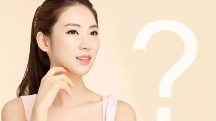 护肤品成套好还是混搭好,大牌护肤品最佳混搭组合一套