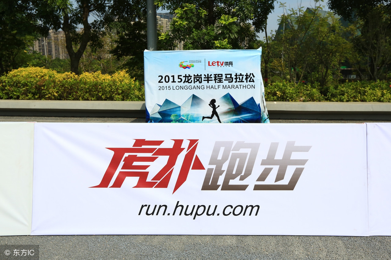 虎扑评论互联网大佬,虎扑信息流推广