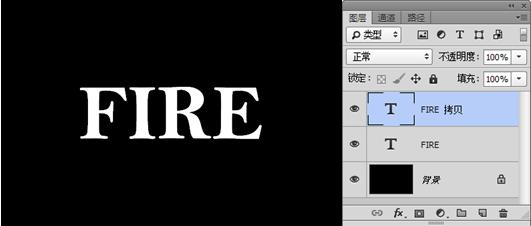 ps教程滤镜调色韩式清冷,ps教程光晕制作