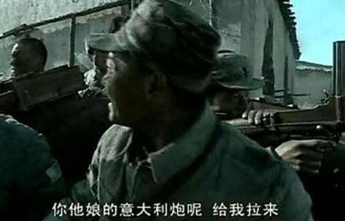 中国人都起什么名字,中国人一般起什么名字