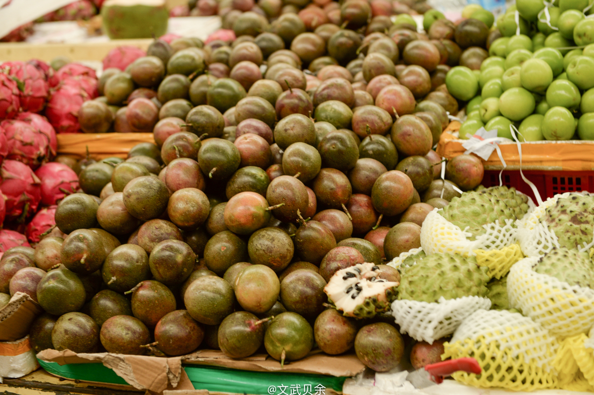 三亚海棠湾吃货攻略,三亚美食攻略最详细