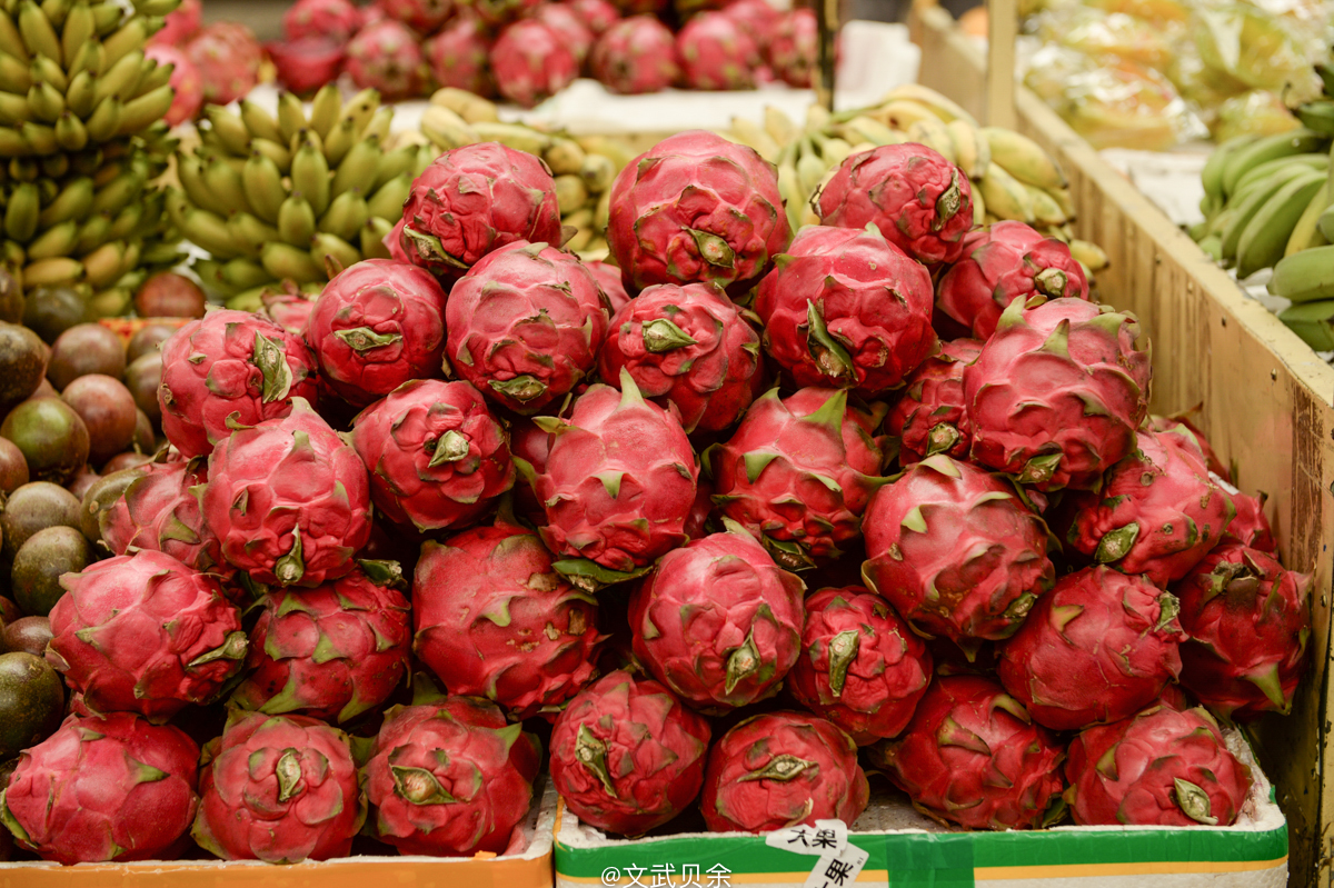 三亚海棠湾吃货攻略,三亚美食攻略最详细