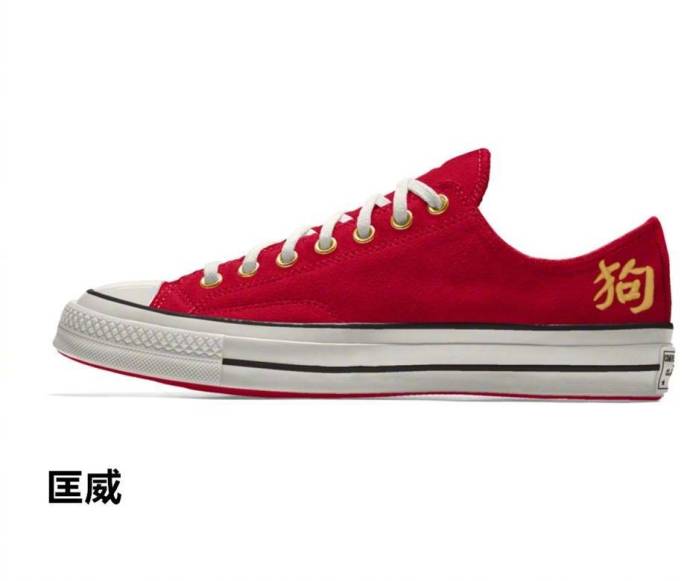 中国风外国设计师,中国风国外品牌服装