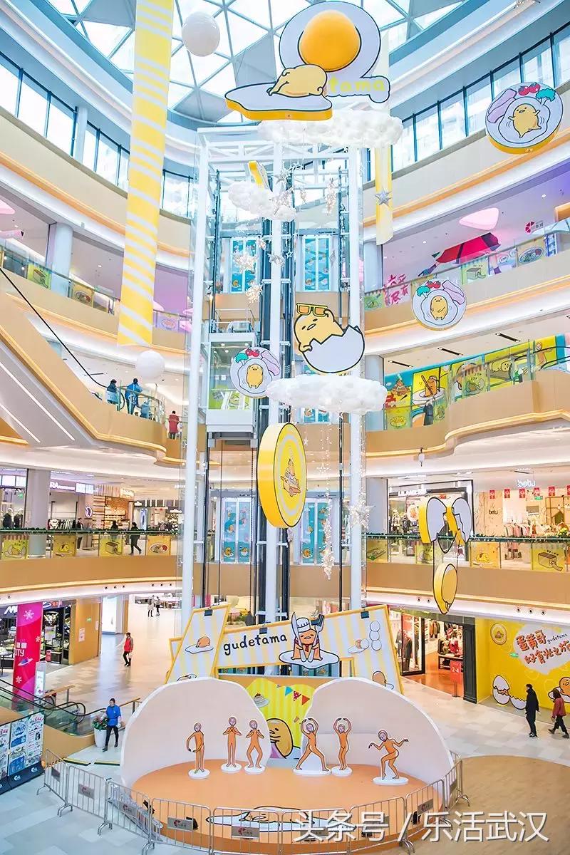 武汉春节新玩法,有一种过年叫宅在家里