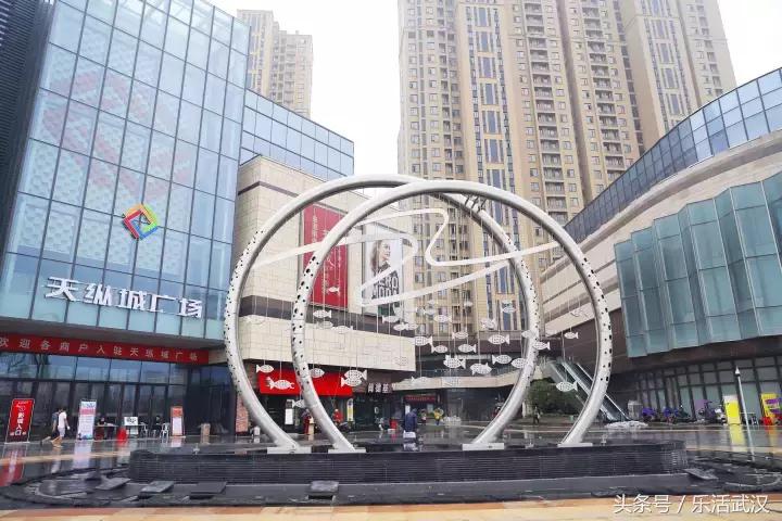 武汉春节新玩法,有一种过年叫宅在家里