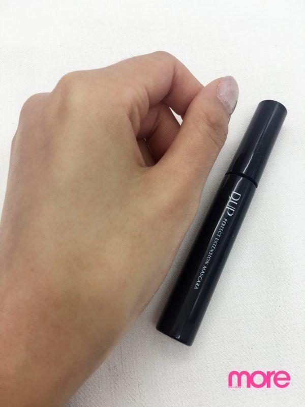 平价彩妆推荐睫毛膏女,平价彩妆推荐睫毛膏女款