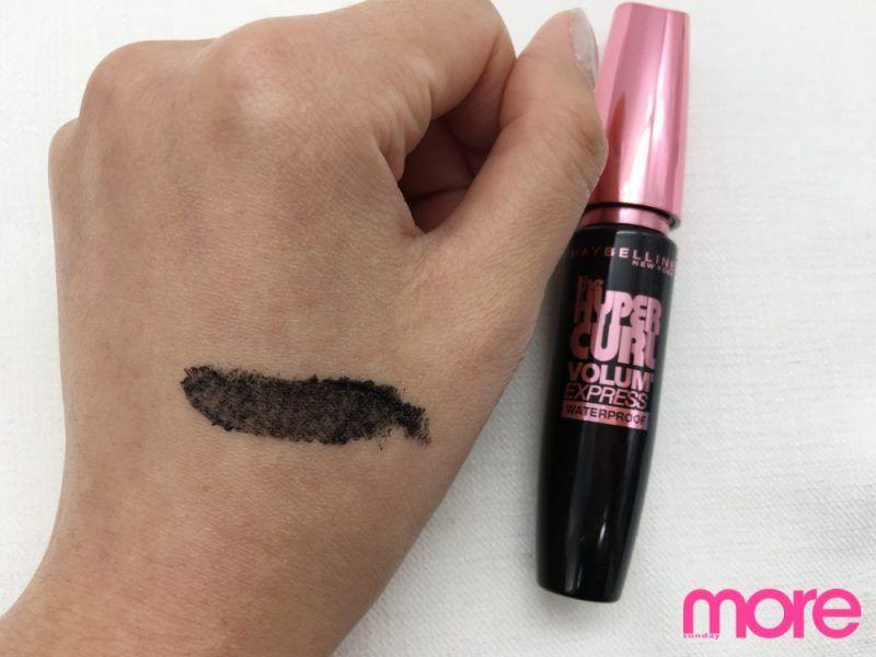 平价彩妆推荐睫毛膏女,平价彩妆推荐睫毛膏女款